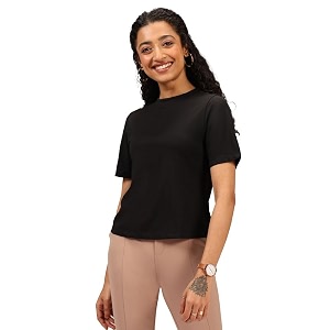 BlissClub Women T-Shirt