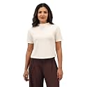 BlissClub Women T-Shirt