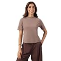 BlissClub Women T-Shirt