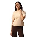 BlissClub Women T-Shirt