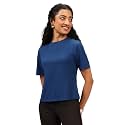 BlissClub Women T-Shirt