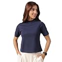 BlissClub Women T-Shirt