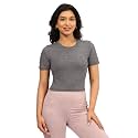 BlissClub Women T-Shirt