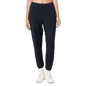 BlissClub Women Track Pants