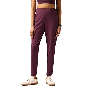 BlissClub Women Track Pants