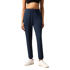 BlissClub Women Track Pants