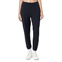 BlissClub Women Track Pants