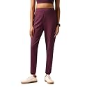 BlissClub Women Track Pants
