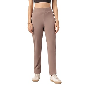 BlissClub Women Work Utility Pants