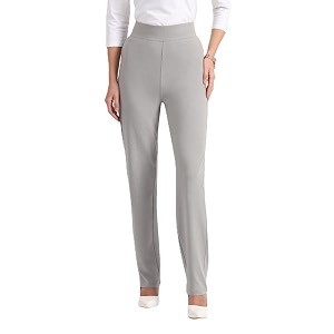 BlissClub Women Work Utility Pants