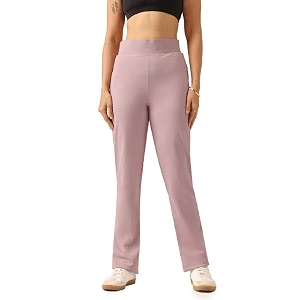 BlissClub Women Work Utility Pants