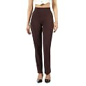 BlissClub Women Work Utility Pants