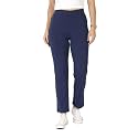 BlissClub Women Work Utility Pants
