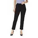 BlissClub Women Work Utility Pants