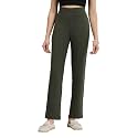 BlissClub Women Work Utility Pants