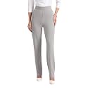 BlissClub Women Work Utility Pants