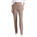 BlissClub Women Work Utility Pants