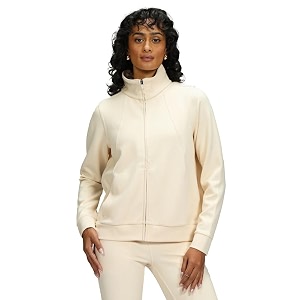 BlissClub Womens JACKET