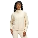 BlissClub Womens JACKET