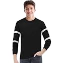 BLIVE Boy39s Printed Regular Fit T-Shirt