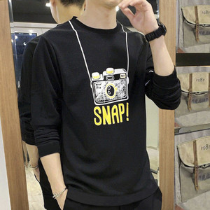 blive boys full sleeve printed sweatshirt