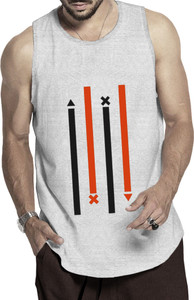 blive men vest