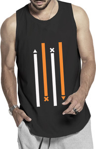blive men vest