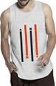 BLIVE Men Vest