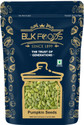 BLK FOODS 1.5Kg Pumpkin Seeds Seeds