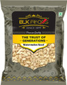 BLK FOODS 200g Select Raw Watermelon Seeds for eating| Raw Magaj | Watermelon Seeds (200 g)