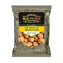 BLK Foods 400g Walnut Inshell (Daily, 400g X 10)