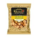 BLK Foods 400g X 2 Walnut Inshell (Select, 400g X 2)