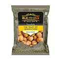 BLK Foods 400g X 2 Walnut Inshell (Daily, 400g X 2)