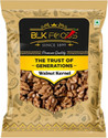 BLK FOODS Select 500g Walnut Kernels Kashmiri