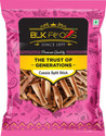 BLK FOODS Select Cinnamon split Stick (Dalchini) (100 g)