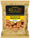 BLK FOODS Select Dates Dry Yellow 