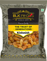 BLK FOODS Select Regular Kishmis | Dry fruits Raisins