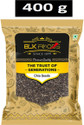BLK FOODS Select Raw Chia Seeds Chia Seeds (400 g)