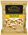 BLK FOODS Select Raw KajuDry fruits Cashews