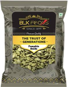 blk foods select raw pumpkin seeds 200g pumpkin seeds 200 g