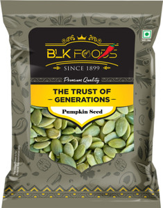 blk foods select raw pumpkin seeds pumpkin seeds 400 g