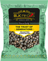 BLK FOODS Sheetal Chini Whole 150g | Kabab Cheeni | Cubeb Berries | Tailed Pepper (150 g)