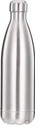 BLLUEX ISI Certified 1000ml Thermosteel Bottle 