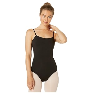 bloch dance women39s nejor microlux camisole leotard