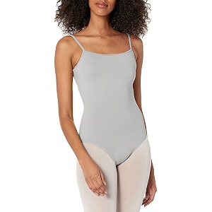 bloch dance women39s nejor microlux camisole leotard