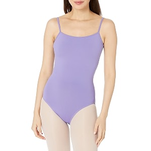 bloch dance women39s nejor microlux camisole leotard