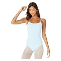 Bloch Dance Women's Nejor Microlux Camisole Leotard