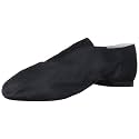 Bloch Men's Men's Super Jazz