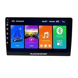 blockbuster bbt-103x android player