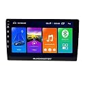 Blockbuster BBT-103X Android Player